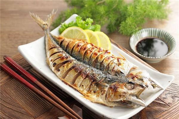 花水木日本料理