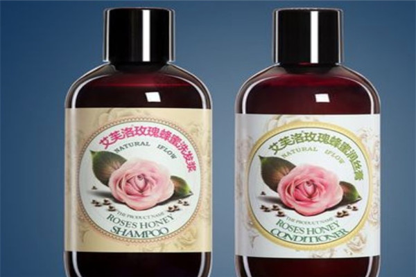 艾芙洛