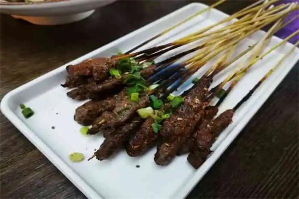 串煌都