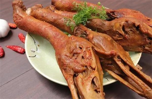 娄国民熟食