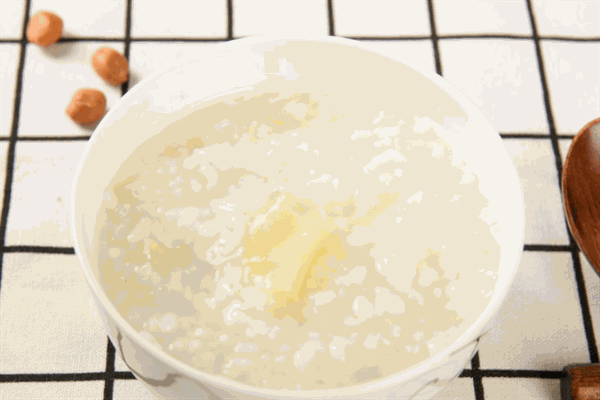 佐膳稀饭大王