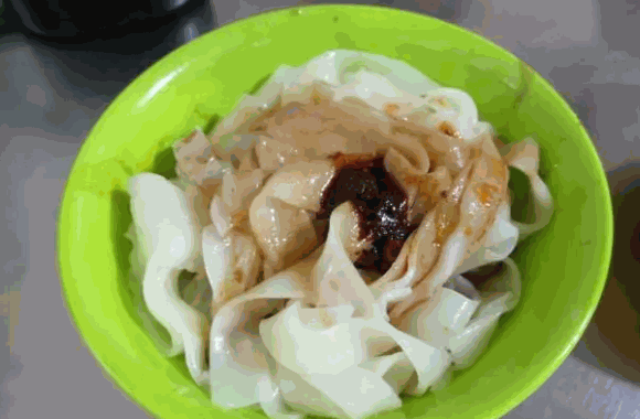 马牧野面皮