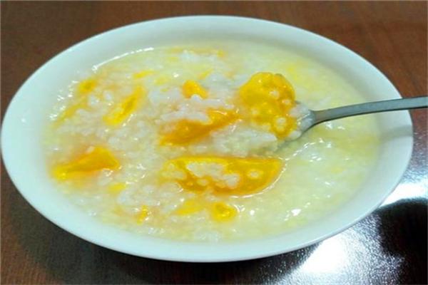 优品粥屋