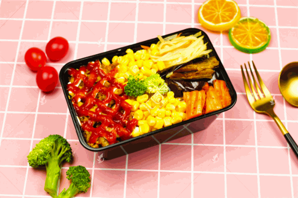 仟味烤肉拌饭加盟
