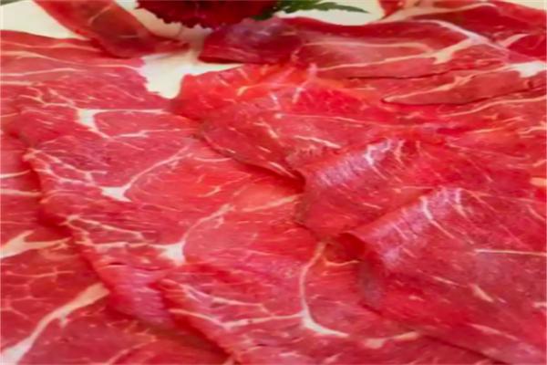 听牧牛肉火锅店