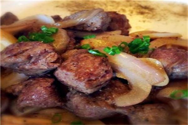 日出古早台湾料理