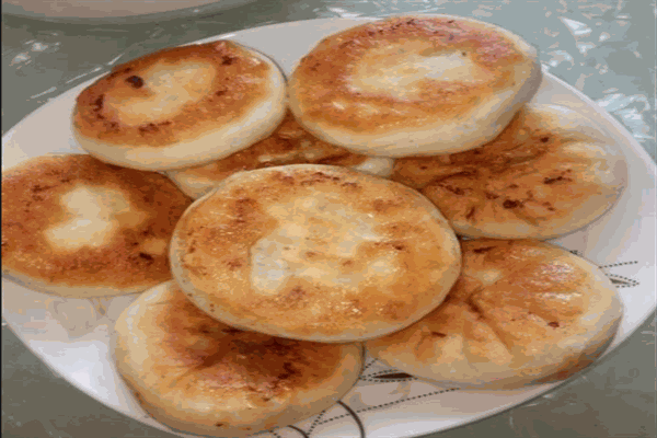 老北京门钉肉饼加盟