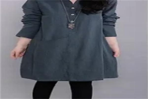 圣雅丽诗服饰