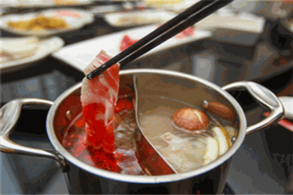23小火锅连锁店