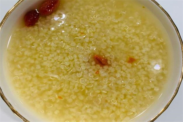 粥佳园