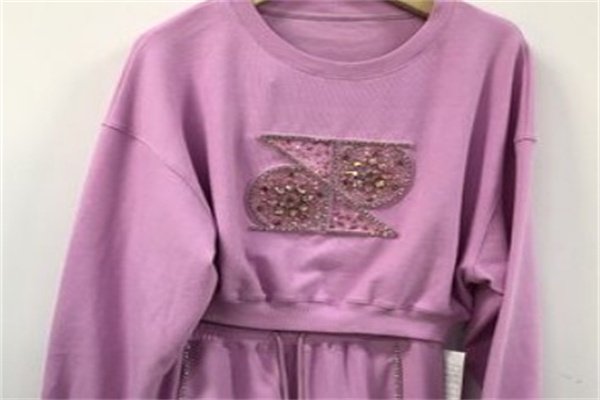艾夫斯女装