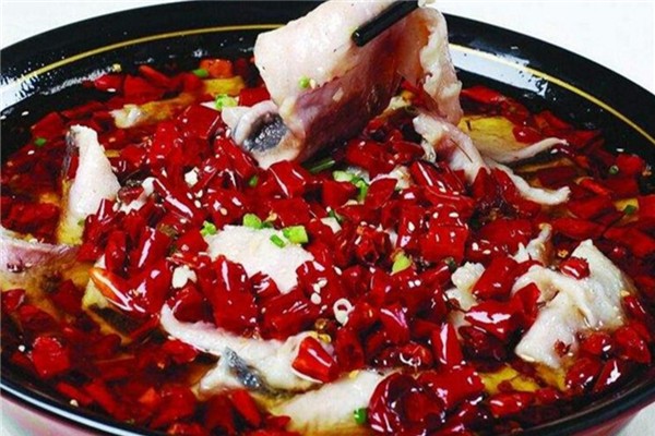 蜀都小龙老火锅