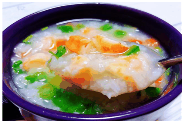 清粥坊