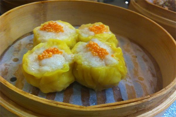 合浦槐园茶餐厅