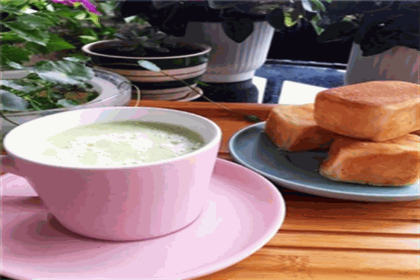 一米阳光奶茶