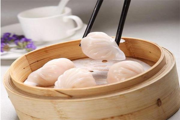合浦槐园茶餐厅