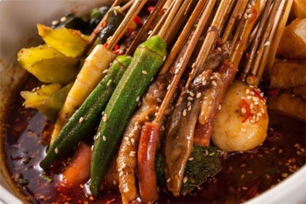 623串串