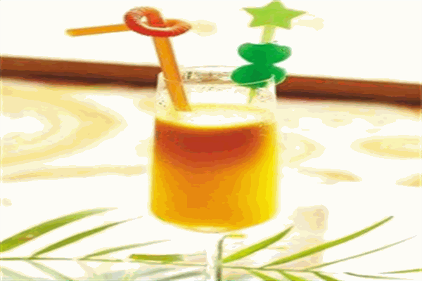 一米阳光奶茶