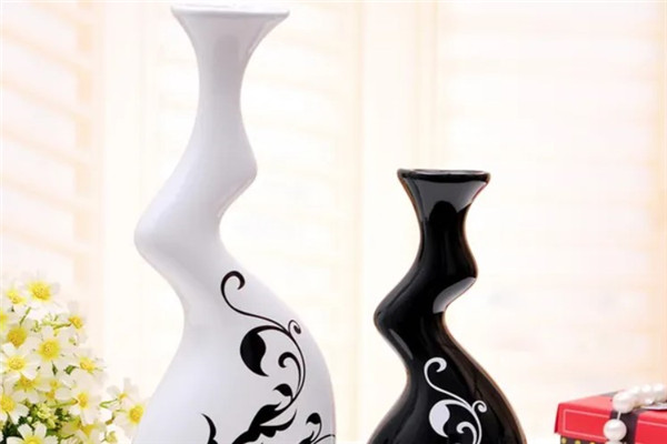 好喜欢家居饰品