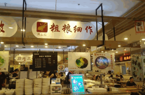 保健品行业市场行情怎么样