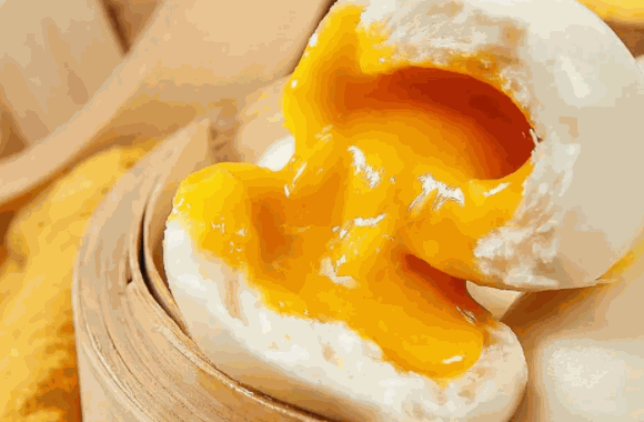点冠点心费多少