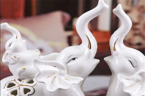 好喜欢家居饰品
