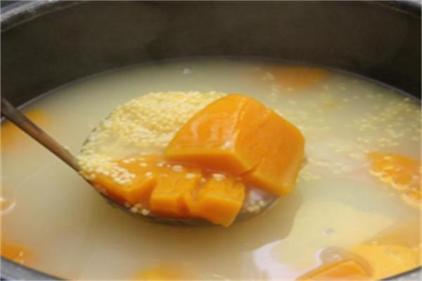大明寺素食坊