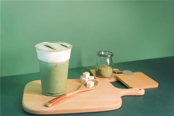 品圣饮品