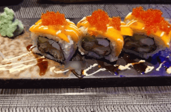 昱匠日本料理品牌口碑怎么样?