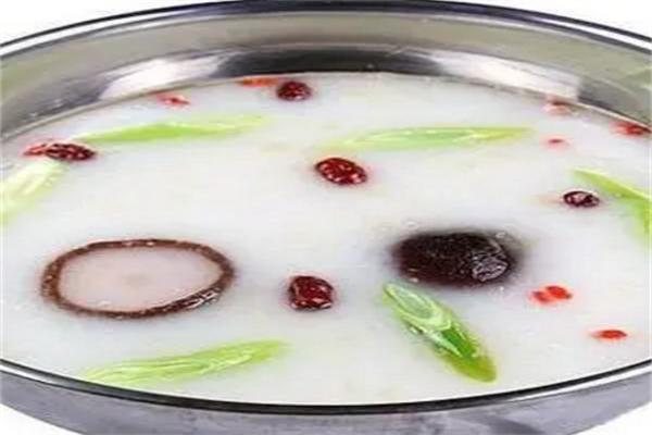 唐山小火锅店