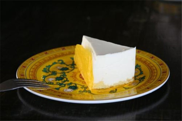 今生缘蛋糕房