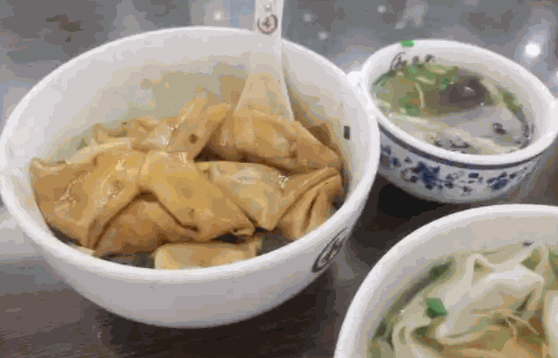 和兴记早点费多少