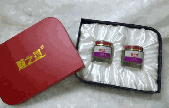 保健品店生意好做吗