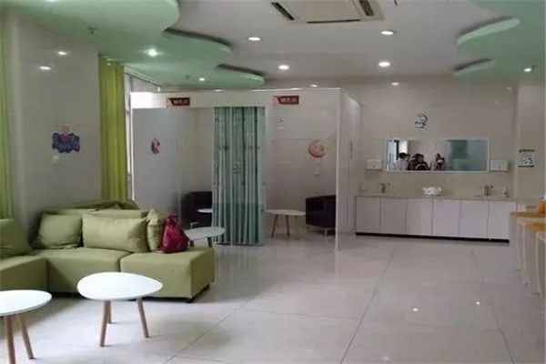 孝感爱婴屋