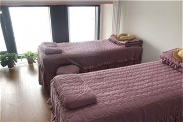 藏红方养生
