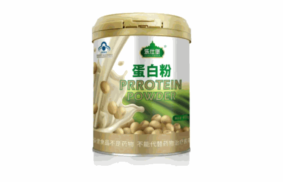 农斛源蛋白粉怎样？