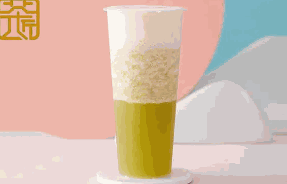 小茶匠奶茶费多少