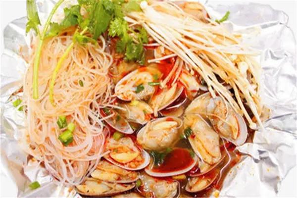 小ke恋花甲粉