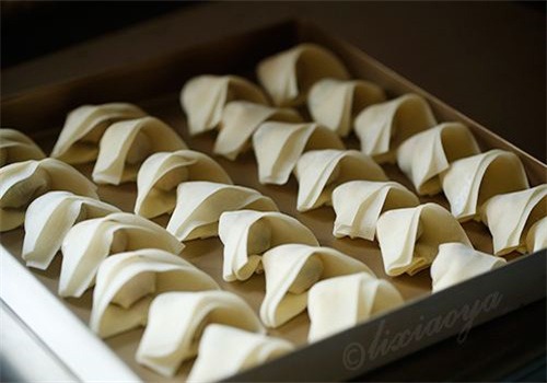 陆氏小馄饨