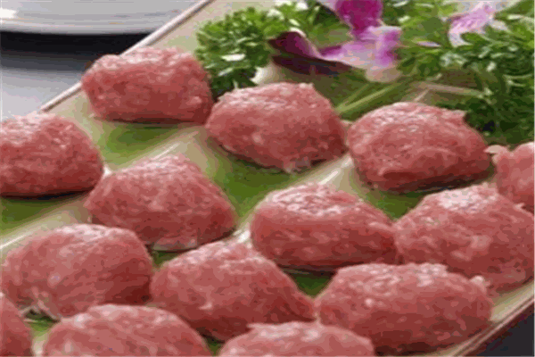 牛鼎昇牛肉火锅
