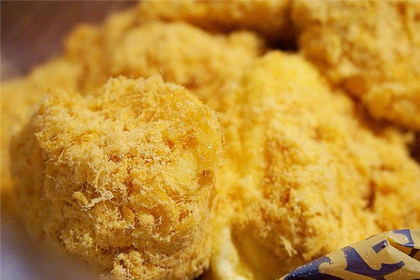 曾记酥铺