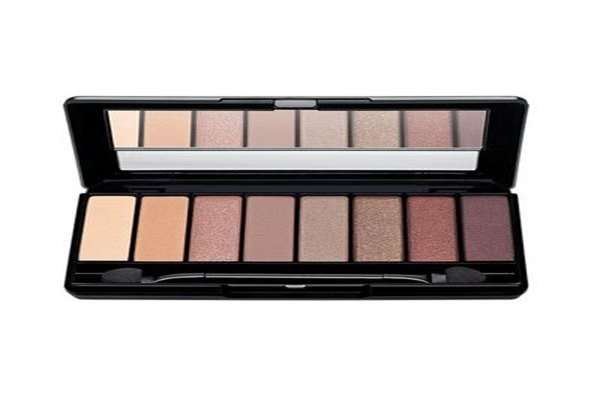 RIMMEL