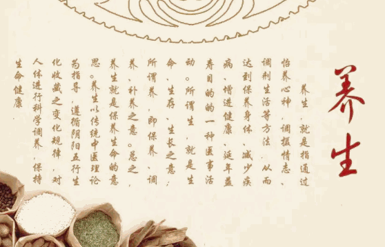 领袖一号现在好吗？