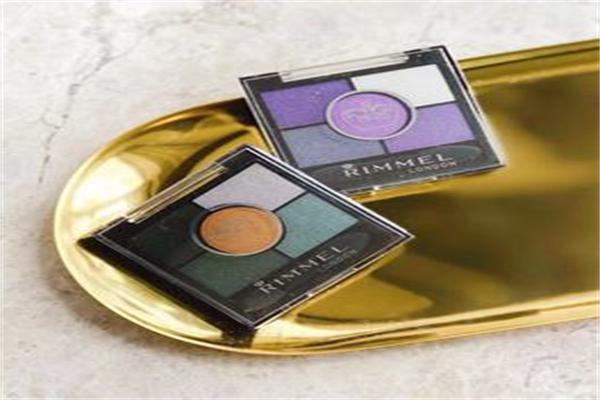 RIMMEL