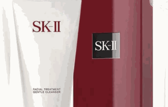 SK-II代理条件门槛高吗？一线大牌仅需满足6个条件接地气