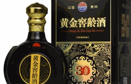 合肥开百龄窖黄金酒店哪家比较有优势