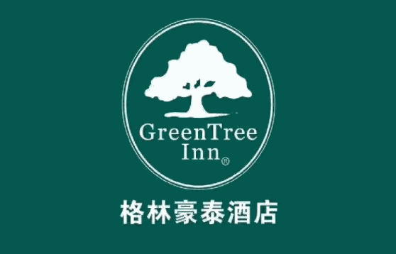 格林豪泰费及条件
