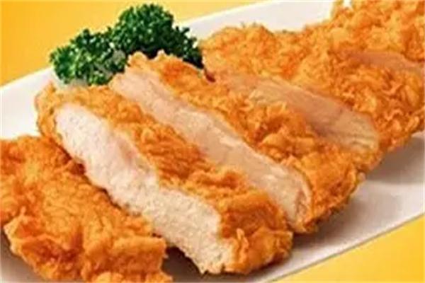 -费-招商代理条件及电话