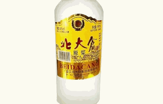 北大仓酒代理点怎么样?实际操作简单真实评价口碑爆棚