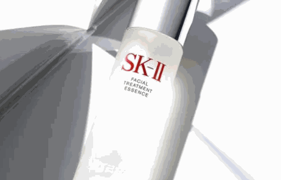 SK-II费是多少？